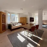 Spatzennest * Bad Harzburg