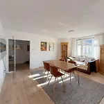 Spatzennest *