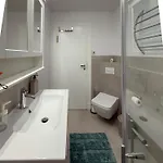 Spatzennest *