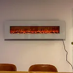 Spatzennest * Bad Harzburg