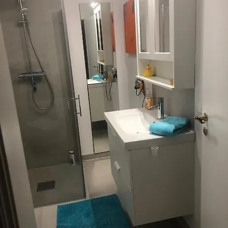 Spatzennest * Bad Harzburg