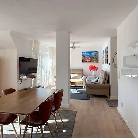 Spatzennest