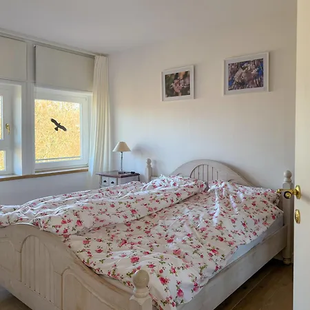 Casa Kronberg * Bad Harzburg