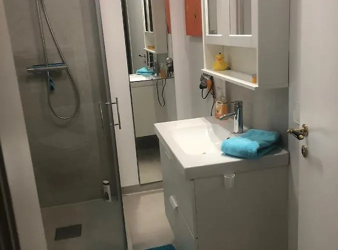 Casa Kronberg * Bad Harzburg